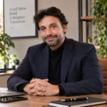 bruno salomone