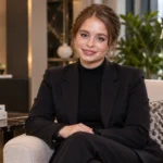 imogen faith reid