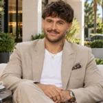 gabriel ayuso
