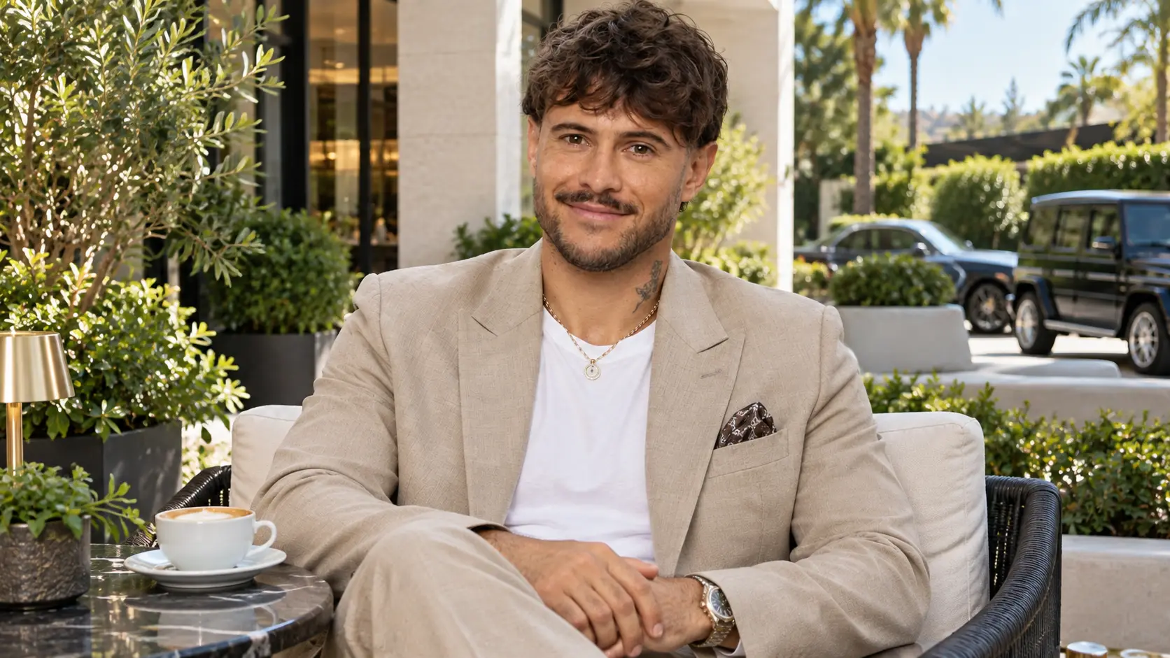 gabriel ayuso