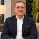 serge varsano