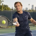 renaud capuçon petite taille