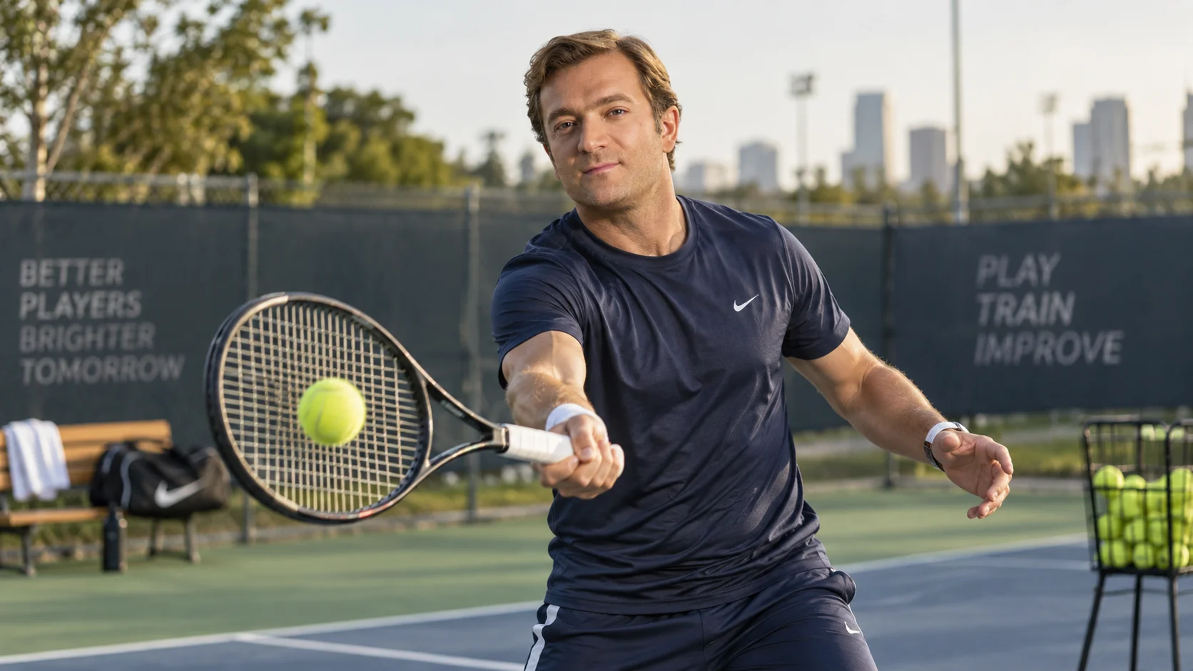 renaud capuçon petite taille