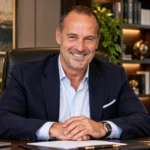 roger erhart fortune