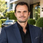 david khalfa