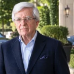 que devient jean-pierre chevènement