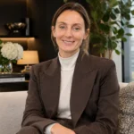 phoebe philo