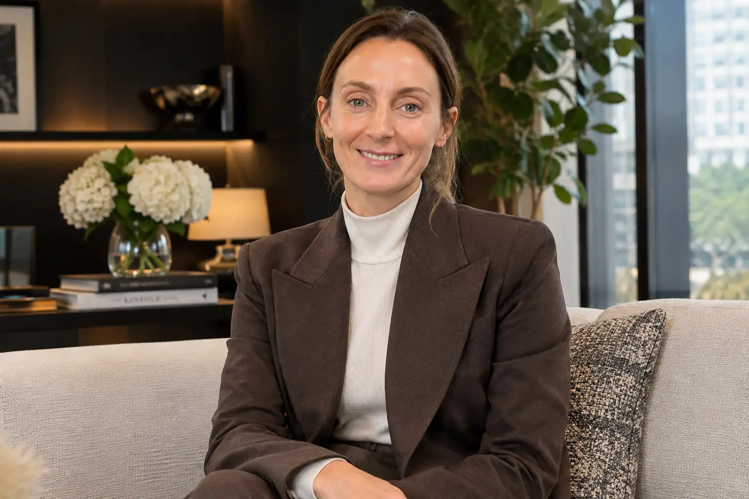 phoebe philo