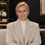 caroline roux