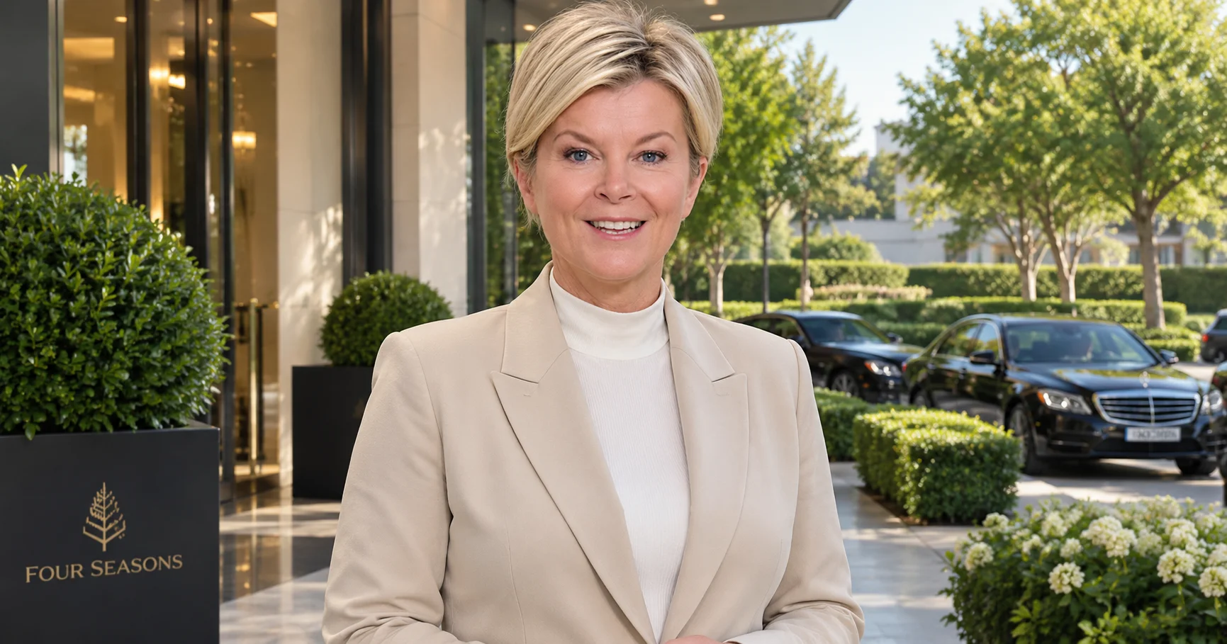 estelle colin âge