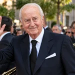 edouard balladur drame familial