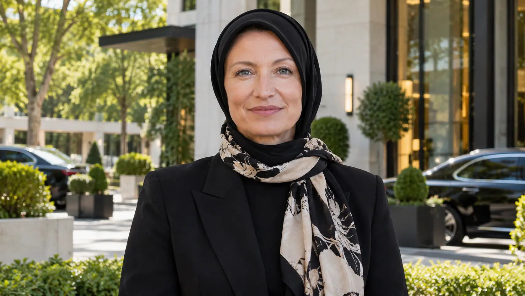 Alexandra Lamy : Biographie, Carrière et Vie Privée