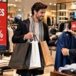 soldes 2026