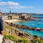 que faire en bretagne