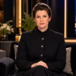 lorene de susbielle