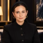 paola puerari mari