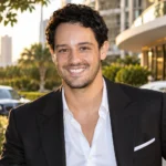 diego el glaoui