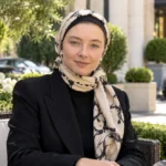 géraldine giraud