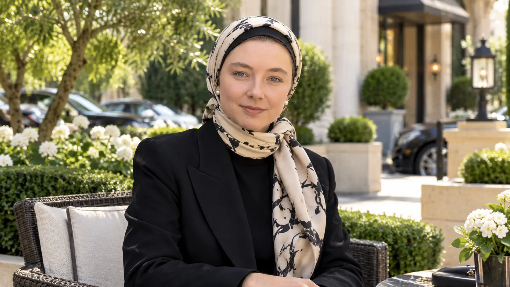 Géraldine Giraud : biographie et histoire tragique