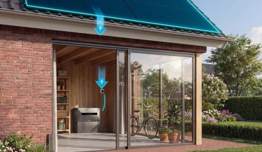 Comment comparer les systèmes de stockage par batterie solaire?