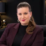 mathilde panot compagnon actuel