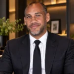 romain magellan