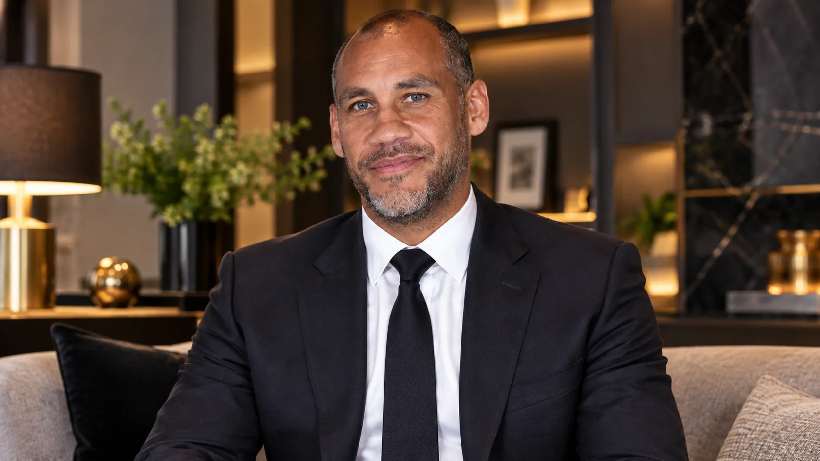 Romain Magellan : parcours, rugby et vie aujourd’hui