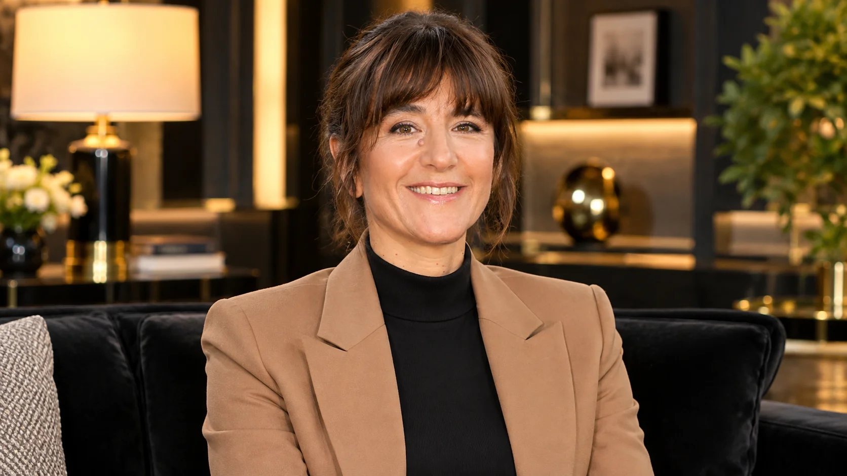 Romane Bohringer : biographie, carrière et films