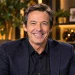jean-luc reichmann