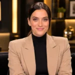 shana lousteau