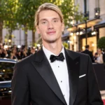 paul mirabel