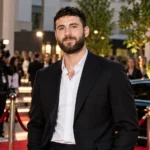 illan castronovo