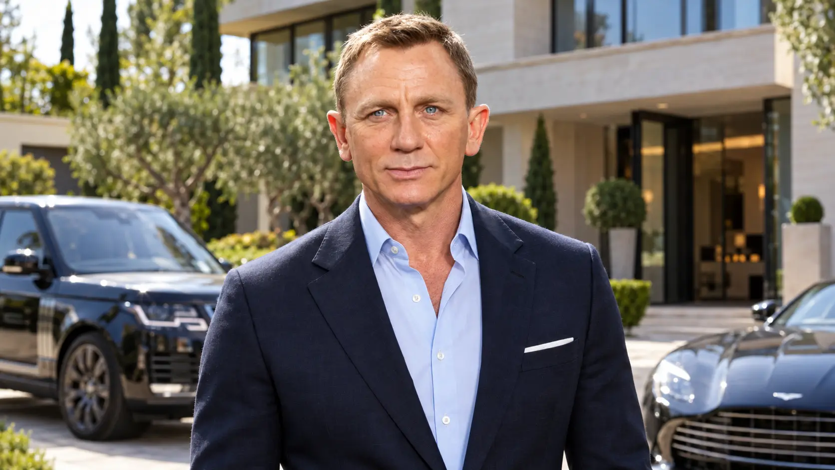 James Bond : histoire, films et secrets du célèbre espion