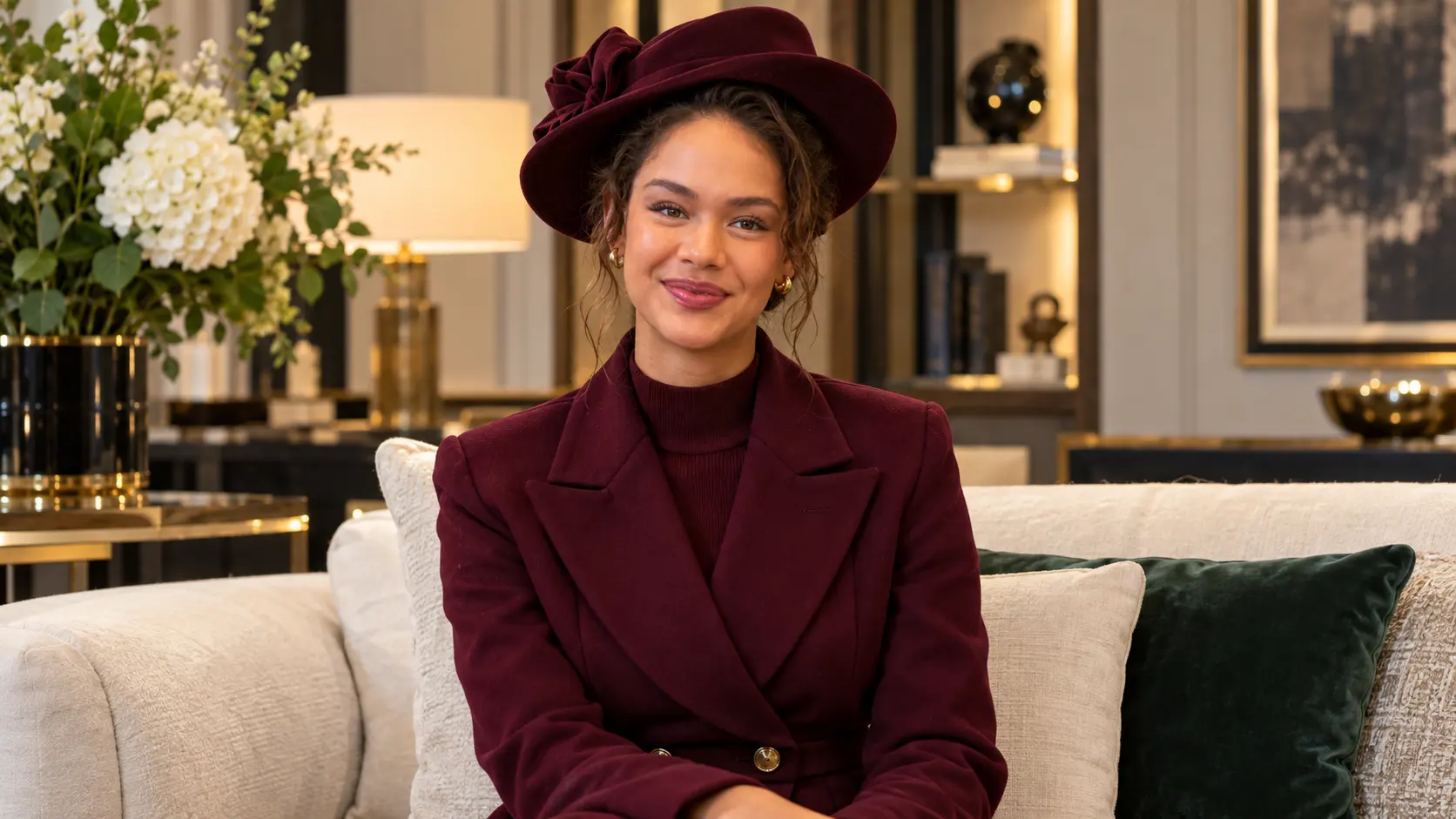 Miss France 2026 : gagnante, candidates et résultats