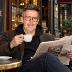 jean luc lemoine
