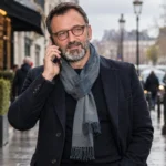 frederic lopez