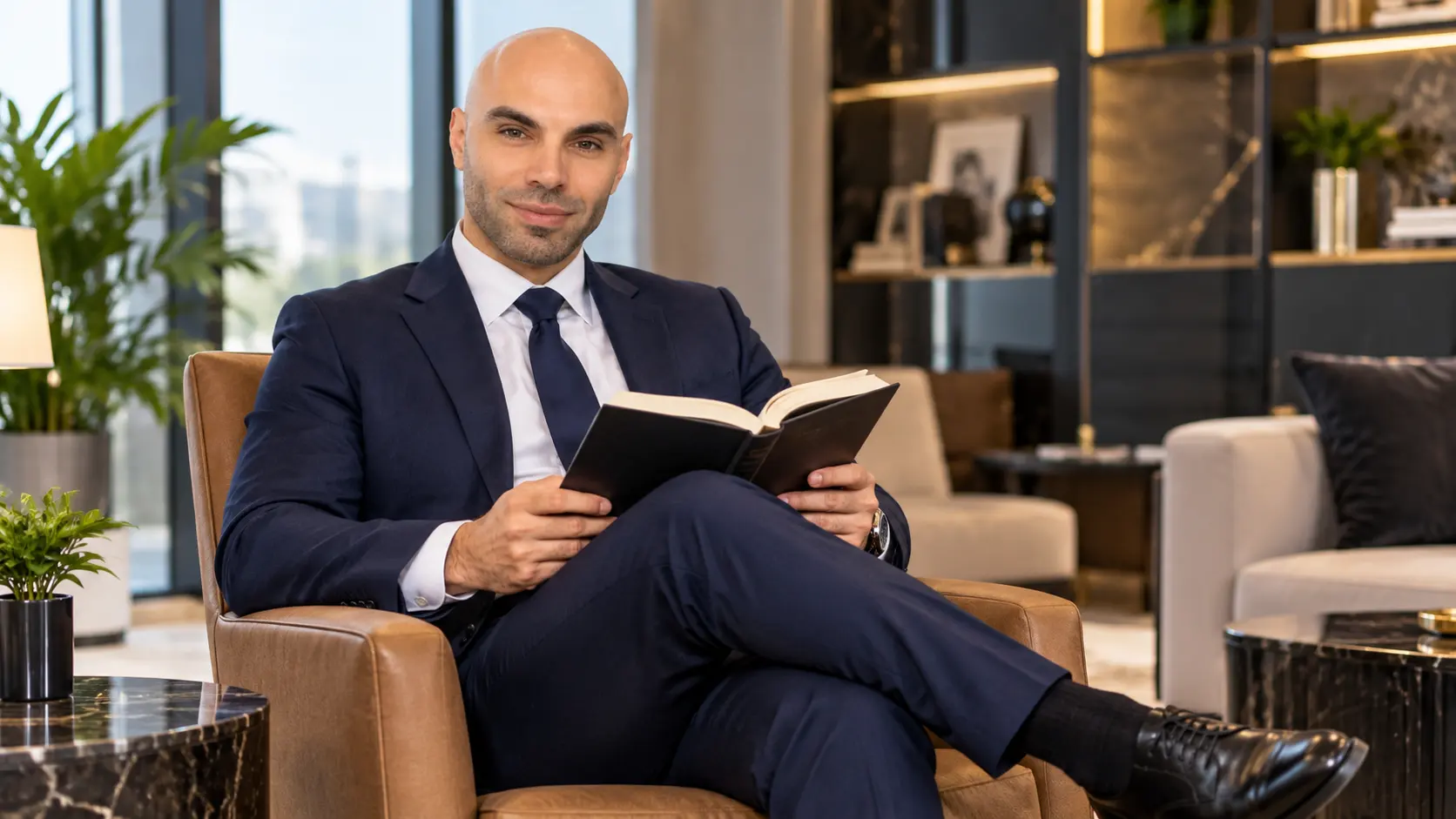 Ameur Mansouri : biographie, parcours et informations