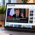 franceinfo
