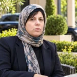 michèle bernier compagnon actuel