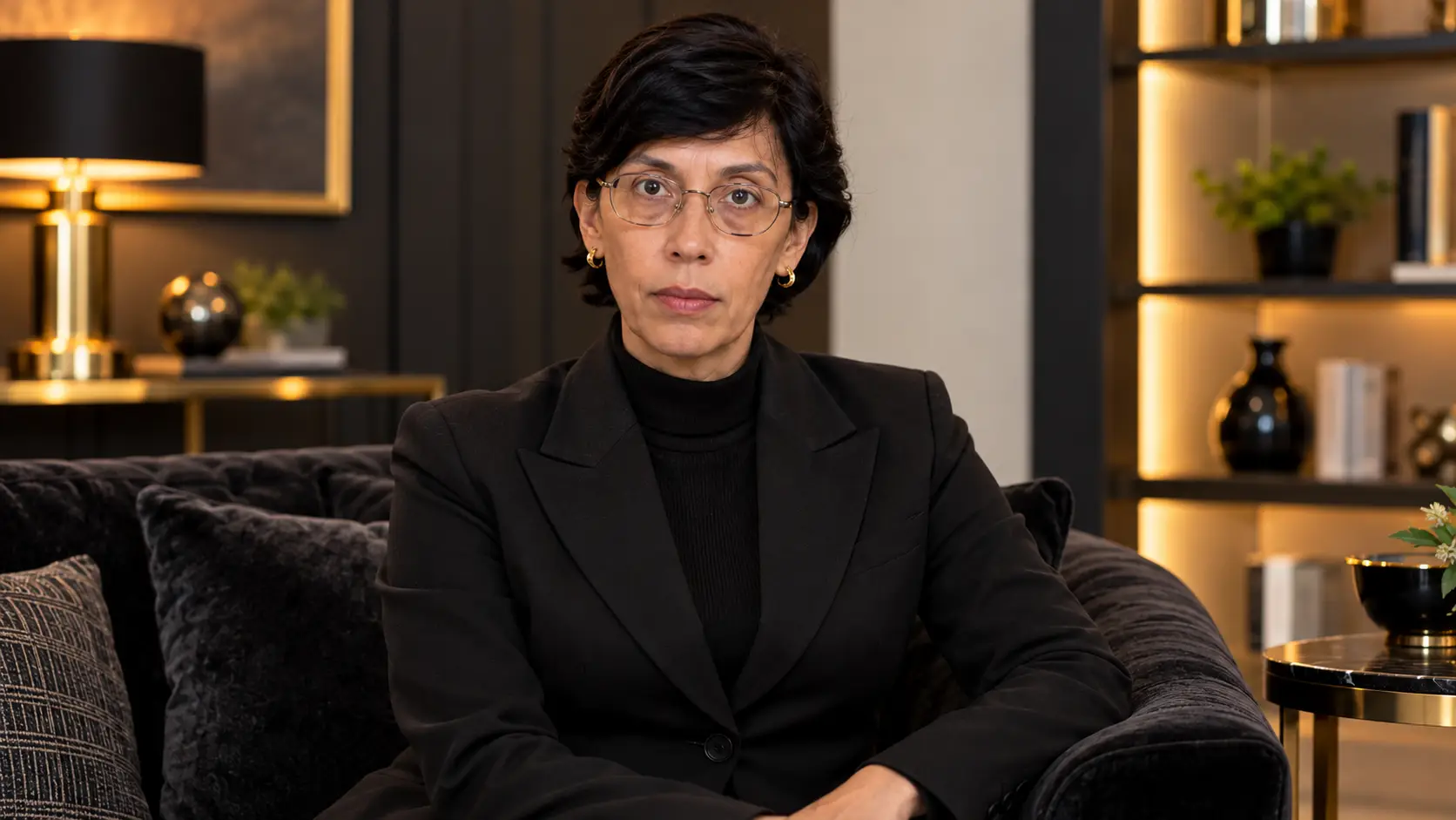 Magali Guillemot aujourd’hui : l’affaire du petit Lubin