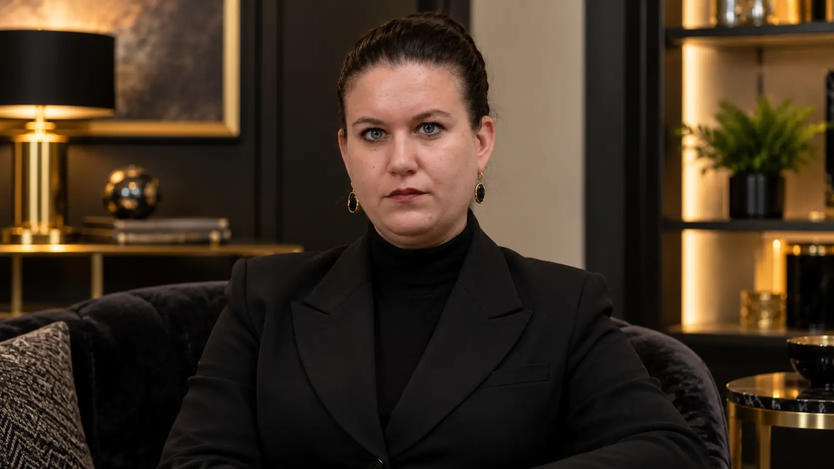 mathilde panot mariée