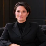 marina carrère d'encausse