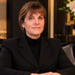 anne lauvergeon