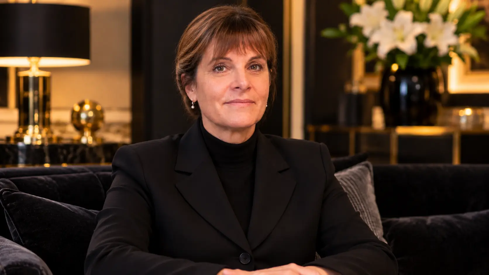 anne lauvergeon