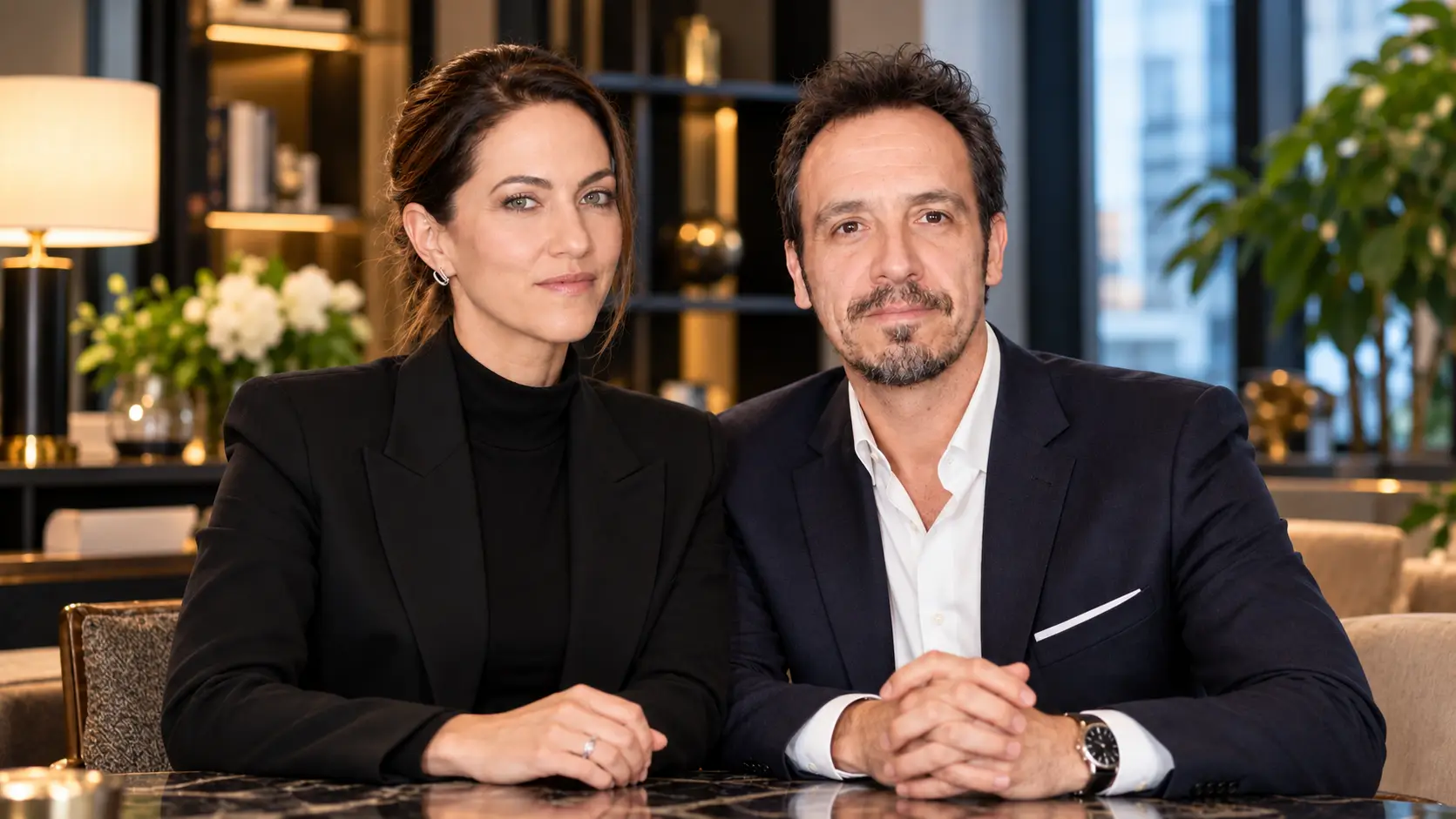 Luna Karys : biographie, parcours et informations essentielles