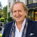 christian mazzuchini