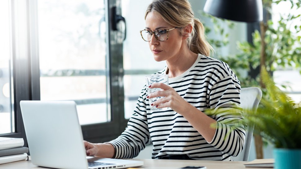Éléments essentiels à prendre en compte pour optimiser votre planification de retraite à Lehi, Utah